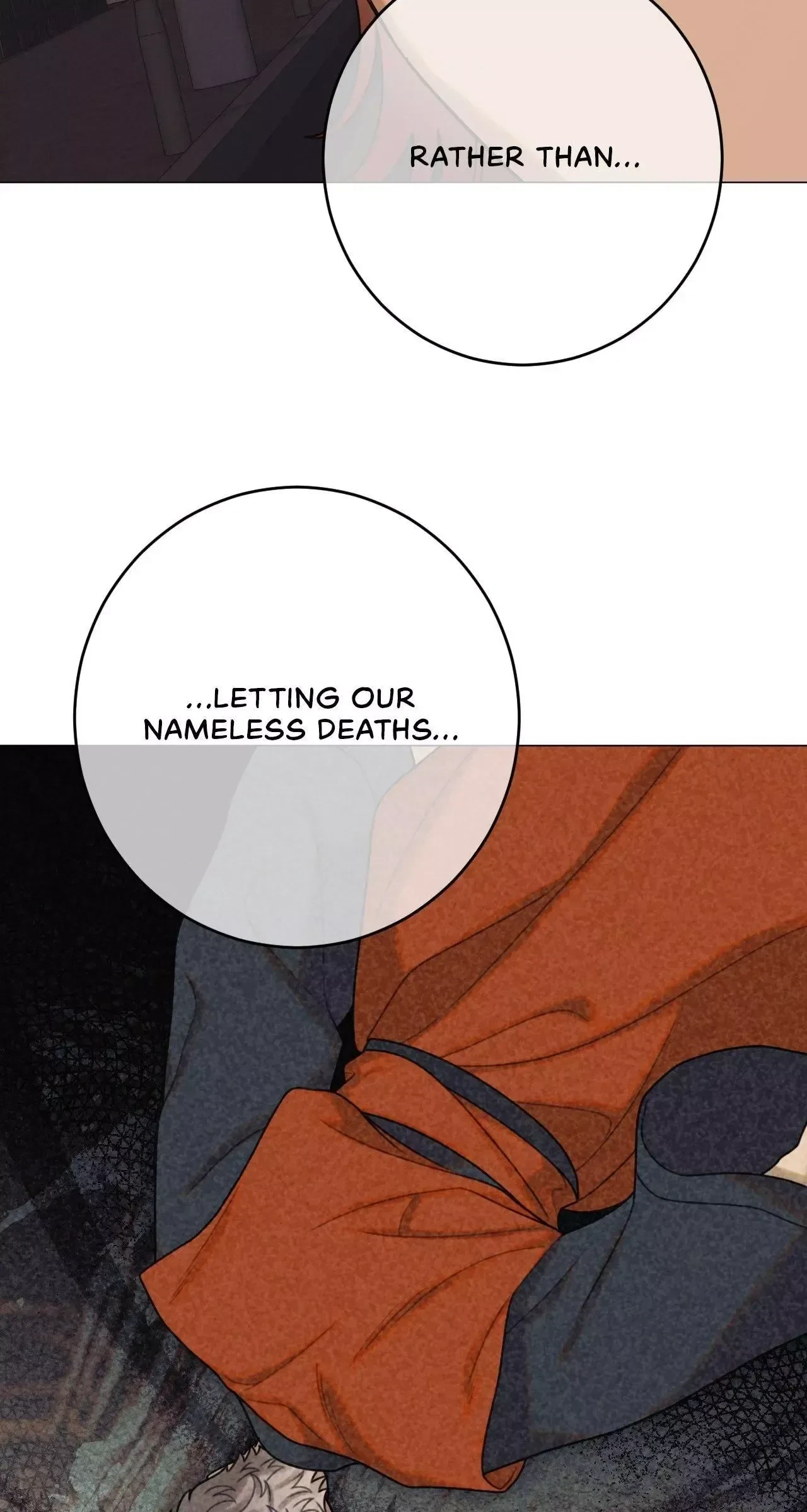 Chapter 72, page 76