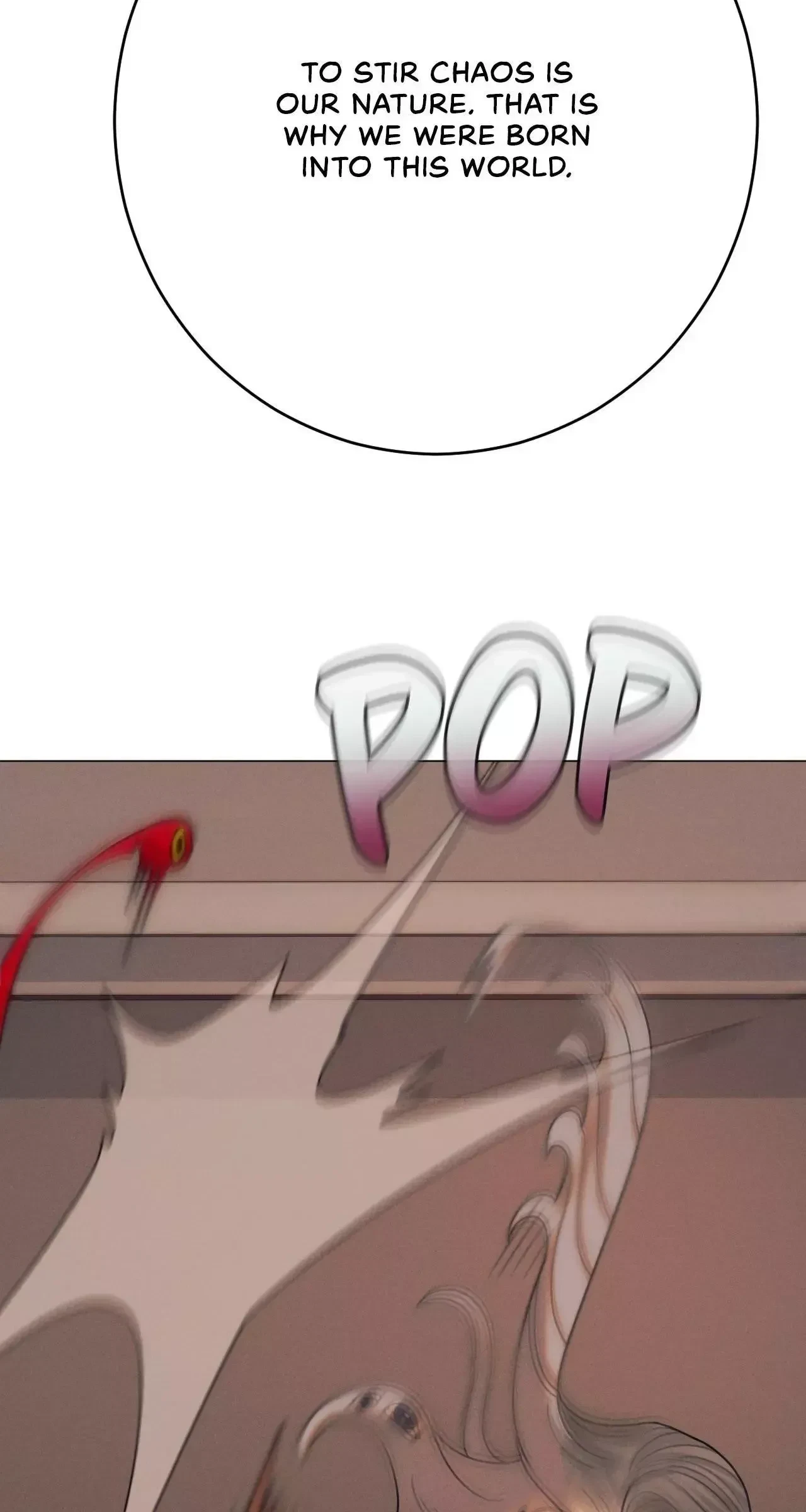 Chapter 72, page 82