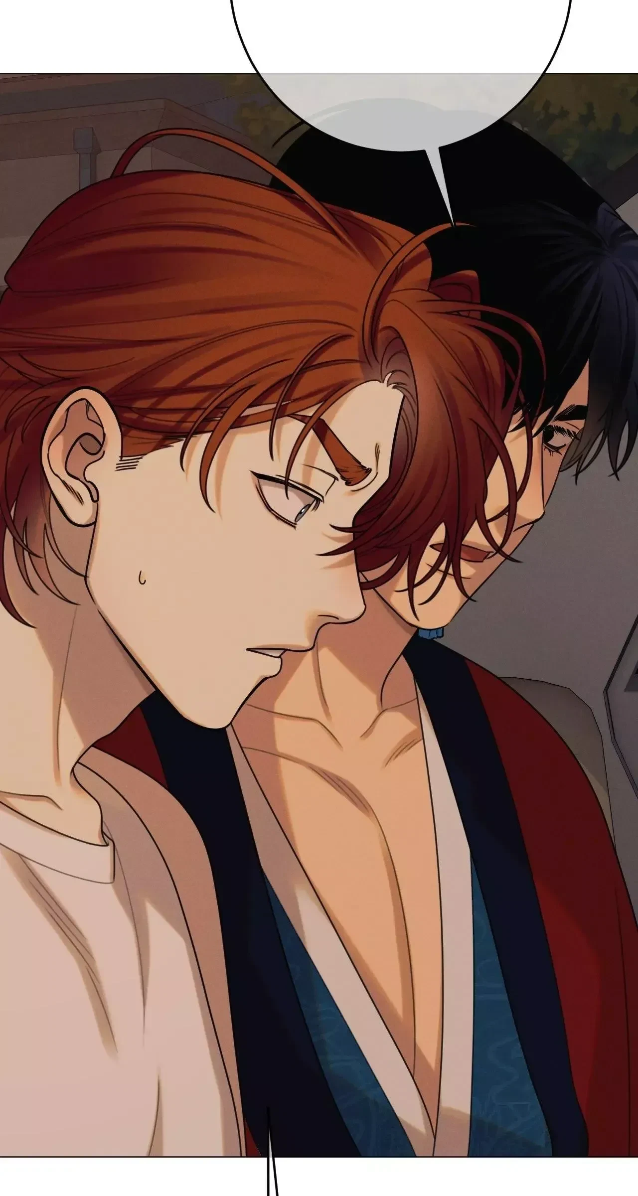Chapter 72, page 86