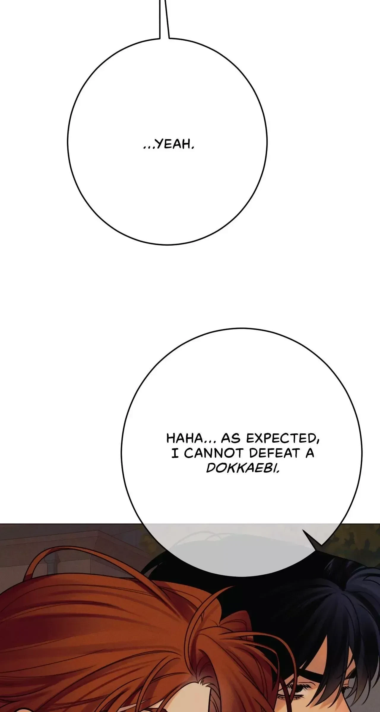 Chapter 72, page 87