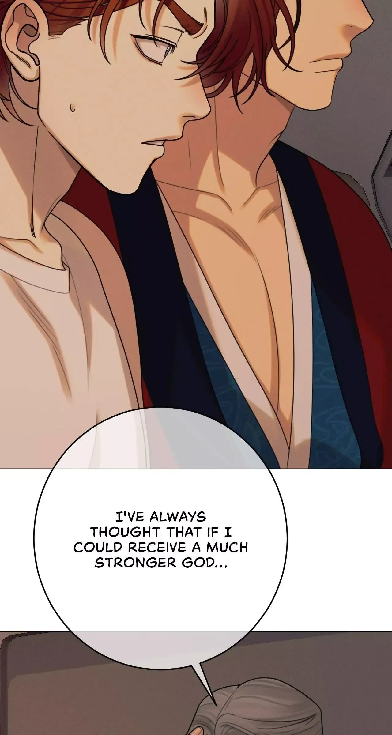 Chapter 72, page 88