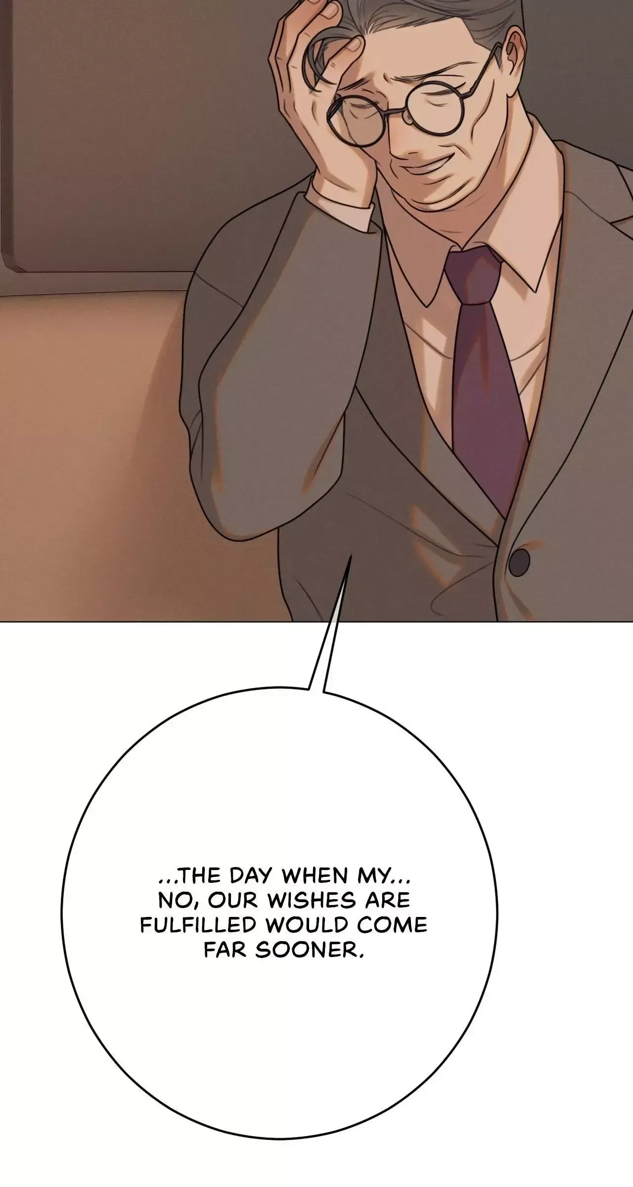 Chapter 72, page 89