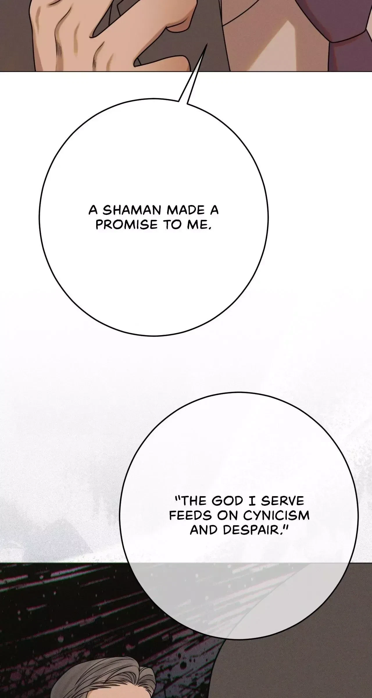 Chapter 72, page 92