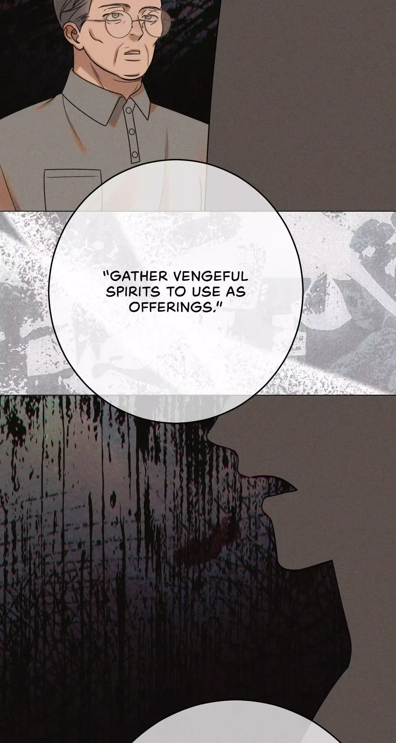 Chapter 72, page 93