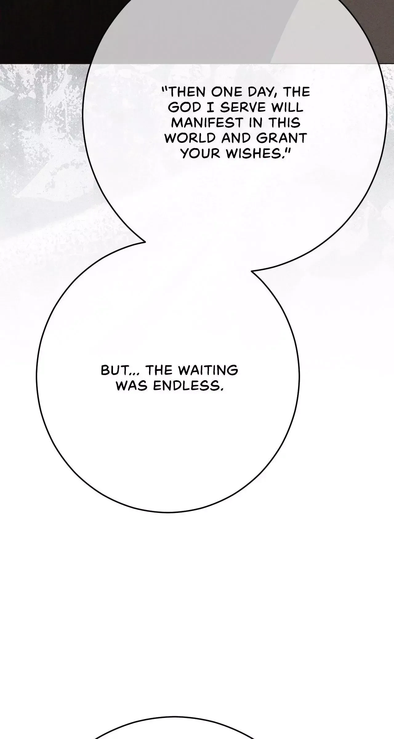 Chapter 72, page 94