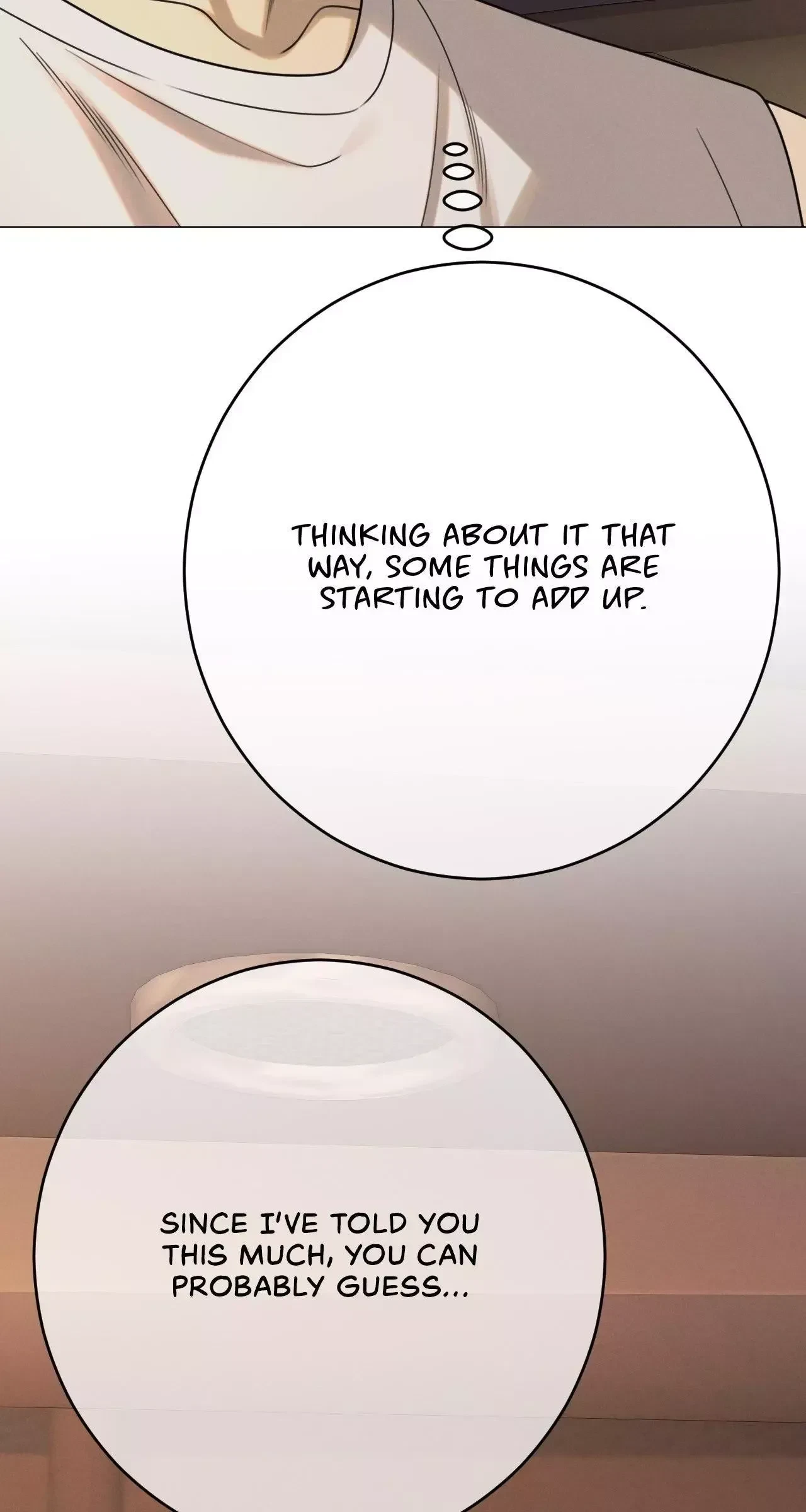 Chapter 72, page 96