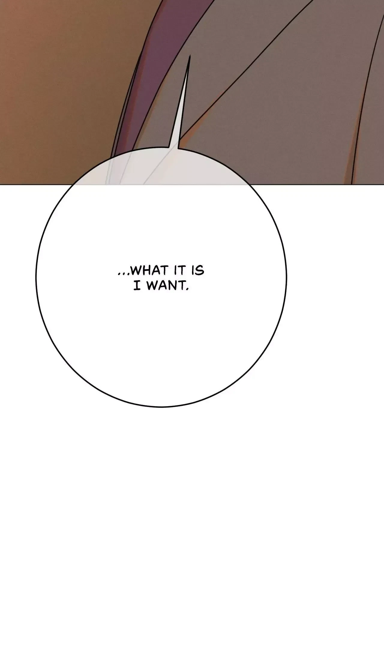 Chapter 72, page 98