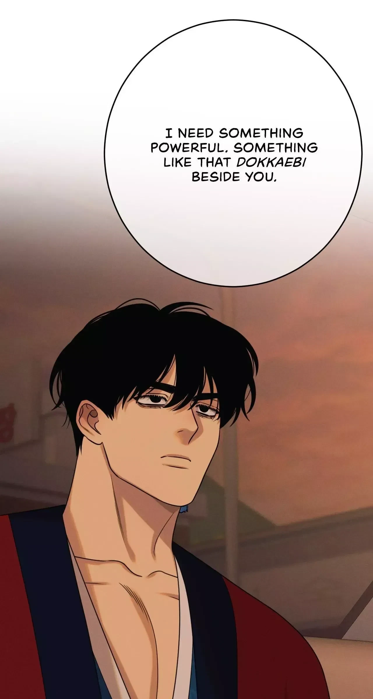 Chapter 72, page 99