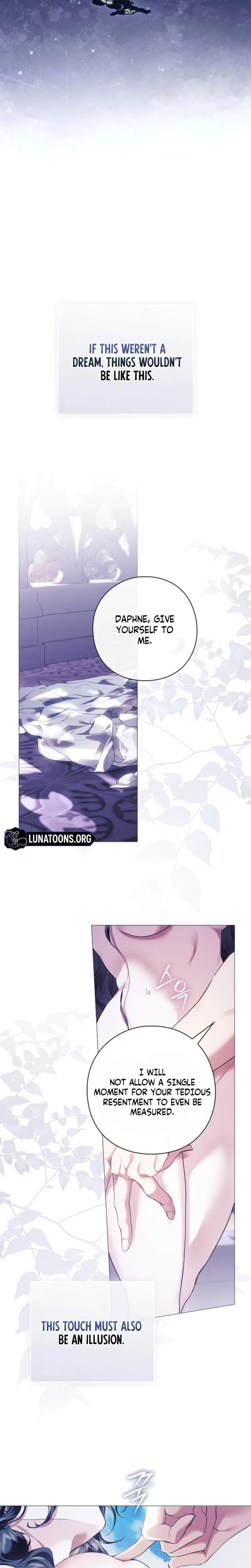 Chapter 9, page 14
