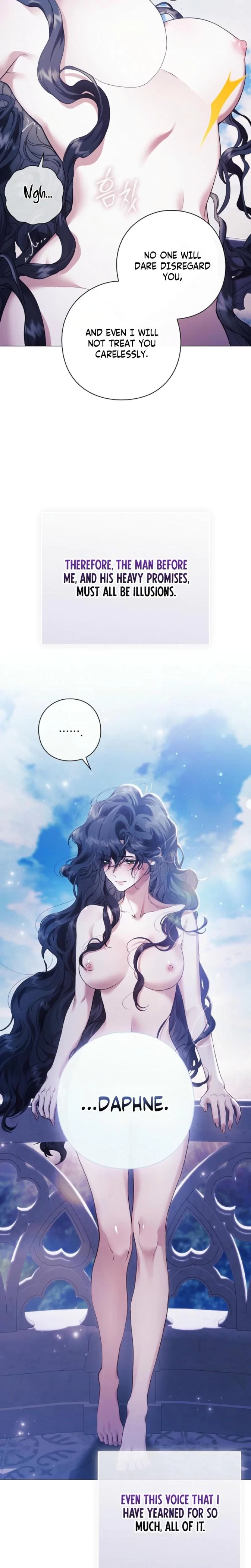Chapter 9, page 15