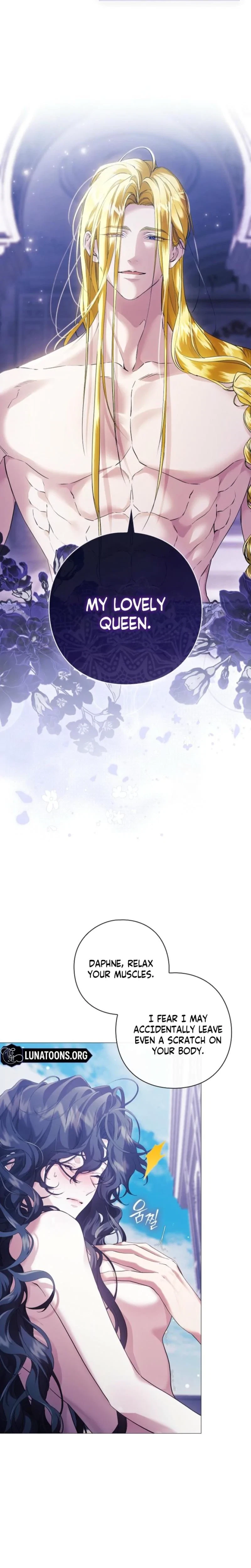 Chapter 9, page 16