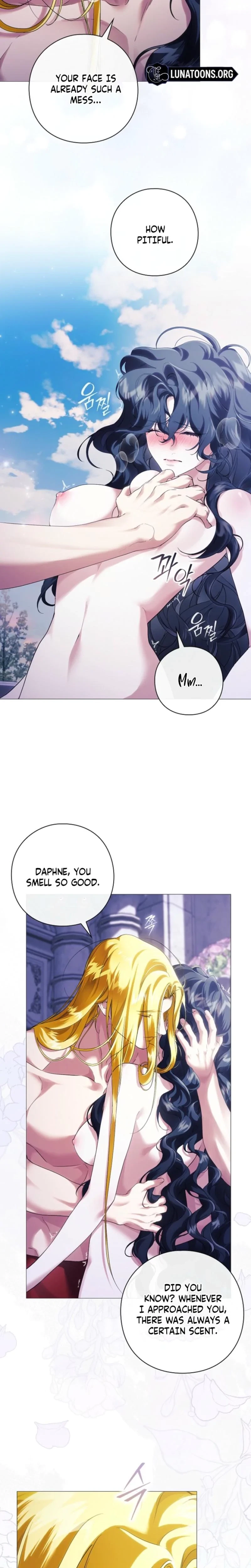 Chapter 9, page 20