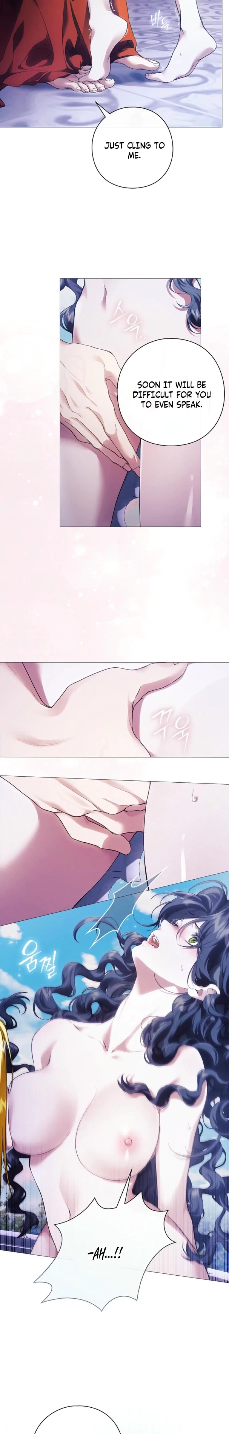 Chapter 9, page 22