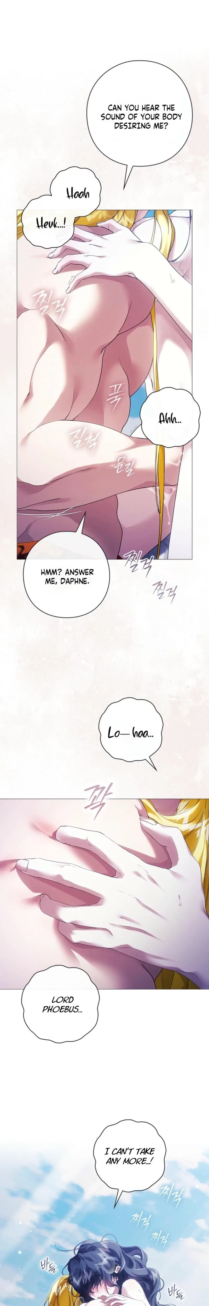 Chapter 9, page 25