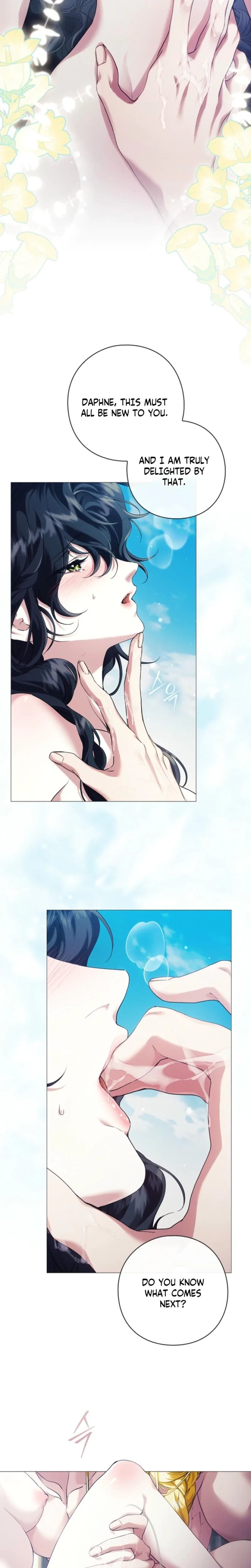 Chapter 9, page 28