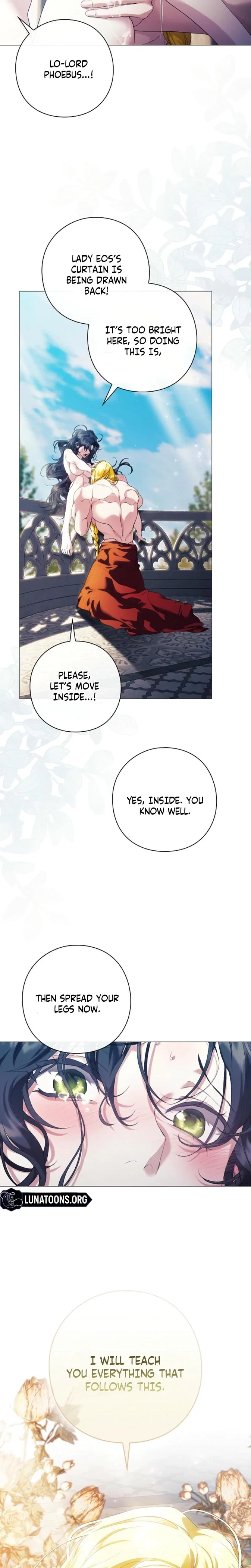 Chapter 9, page 29