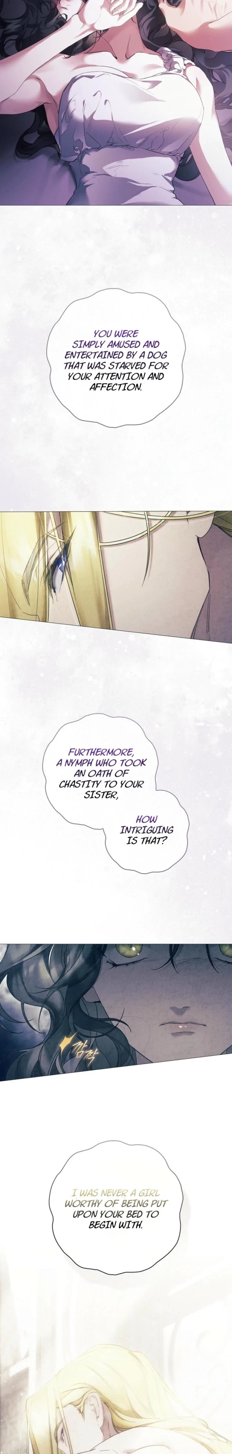 Chapter 9, page 5