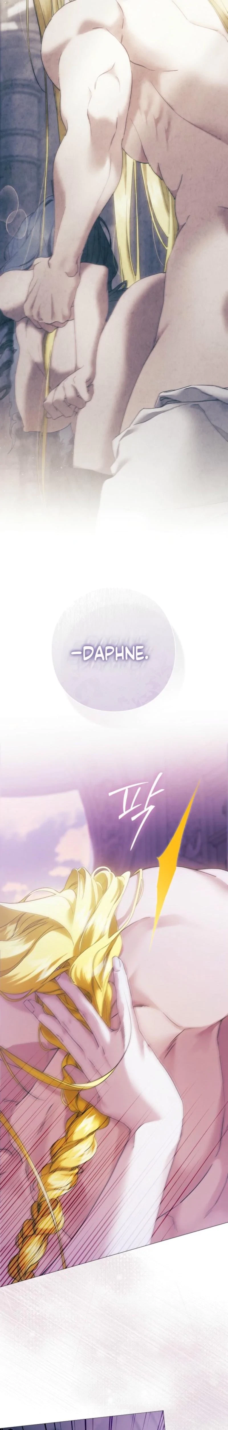 Chapter 9, page 6