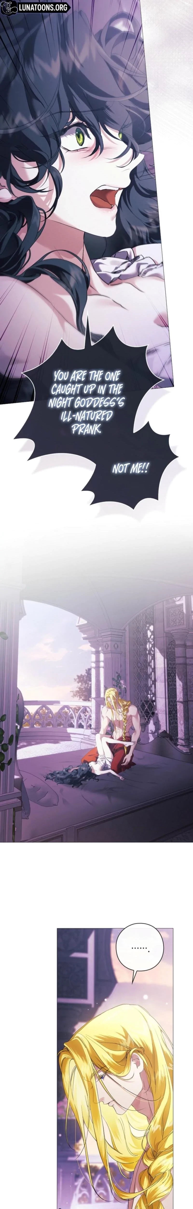 Chapter 9, page 7