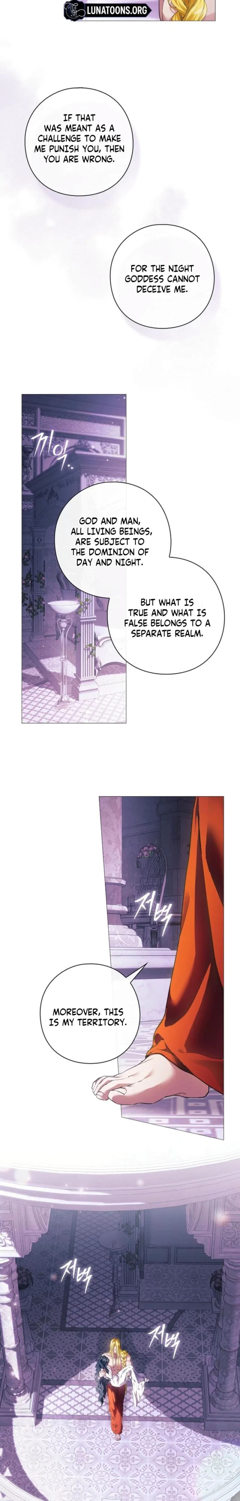 Chapter 9, page 8