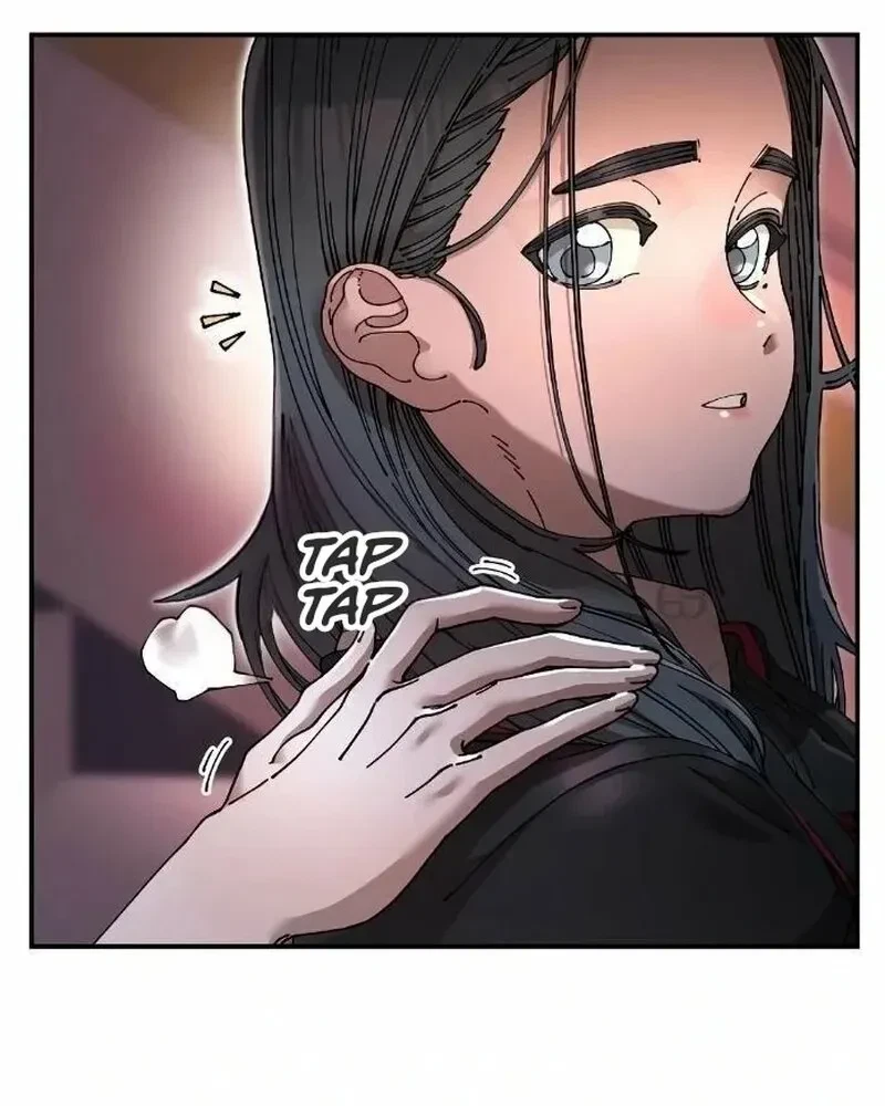 Chapter 7, page 10