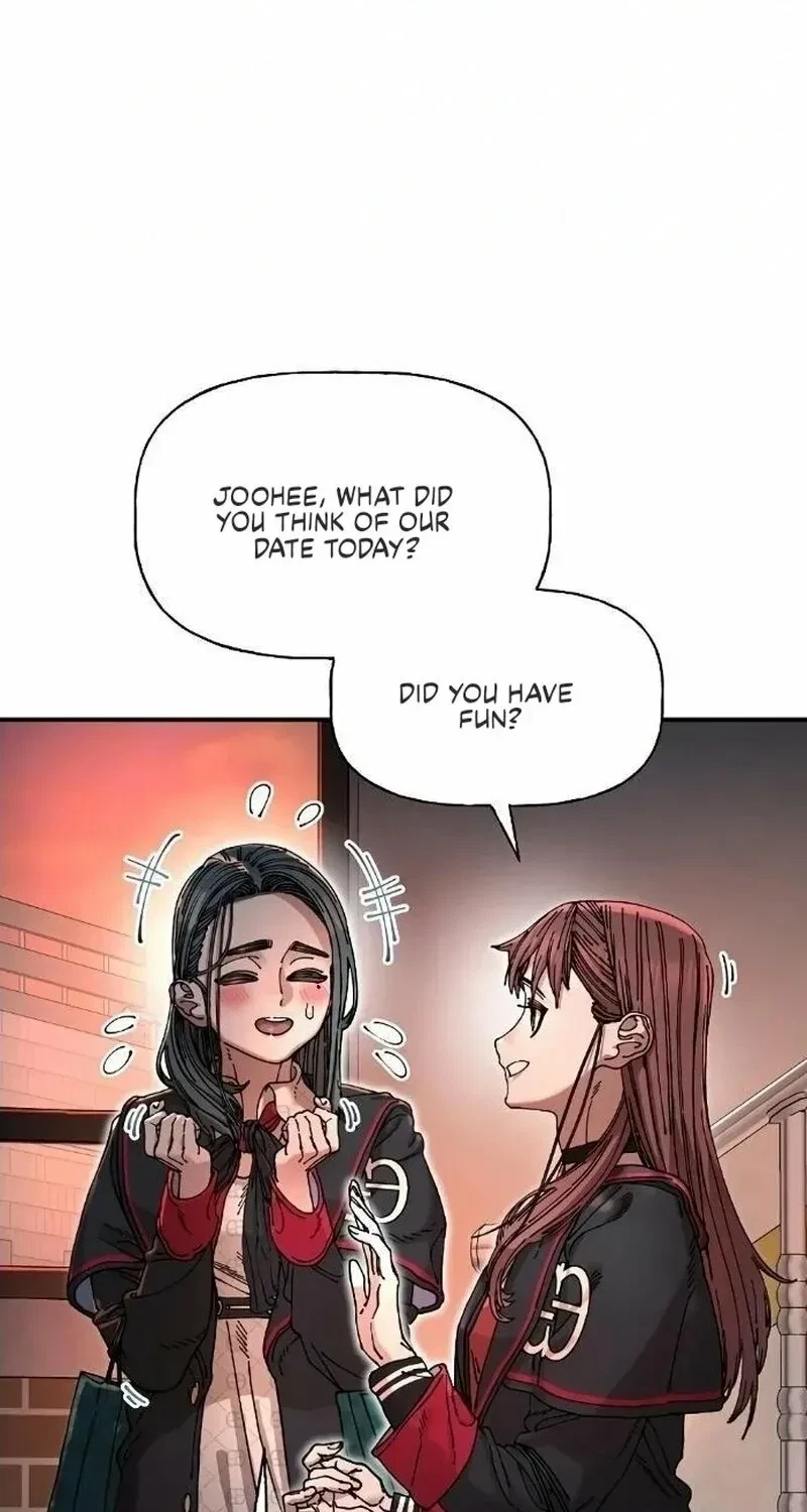 Chapter 7, page 11