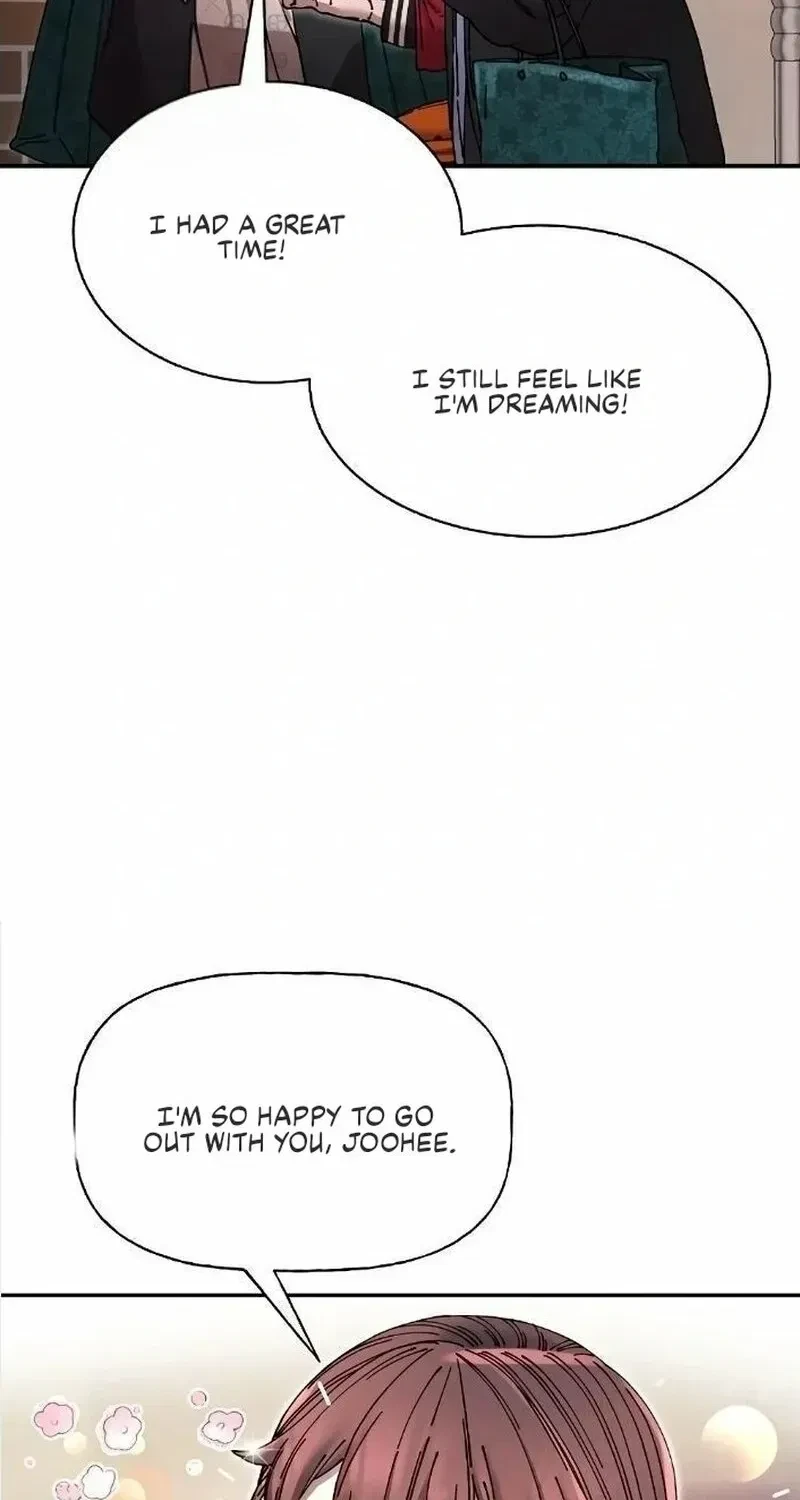 Chapter 7, page 12