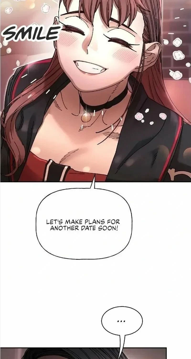 Chapter 7, page 13