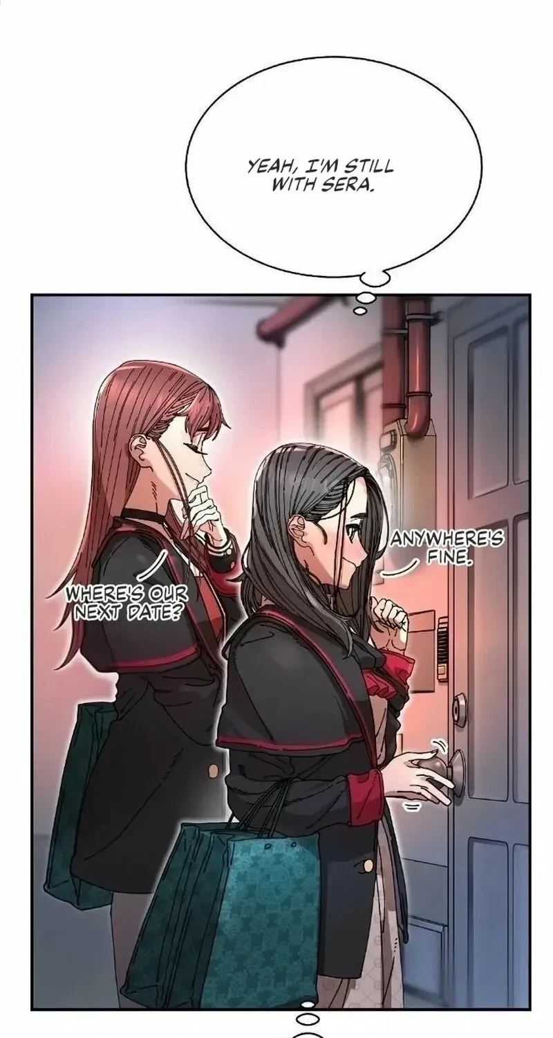 Chapter 7, page 16