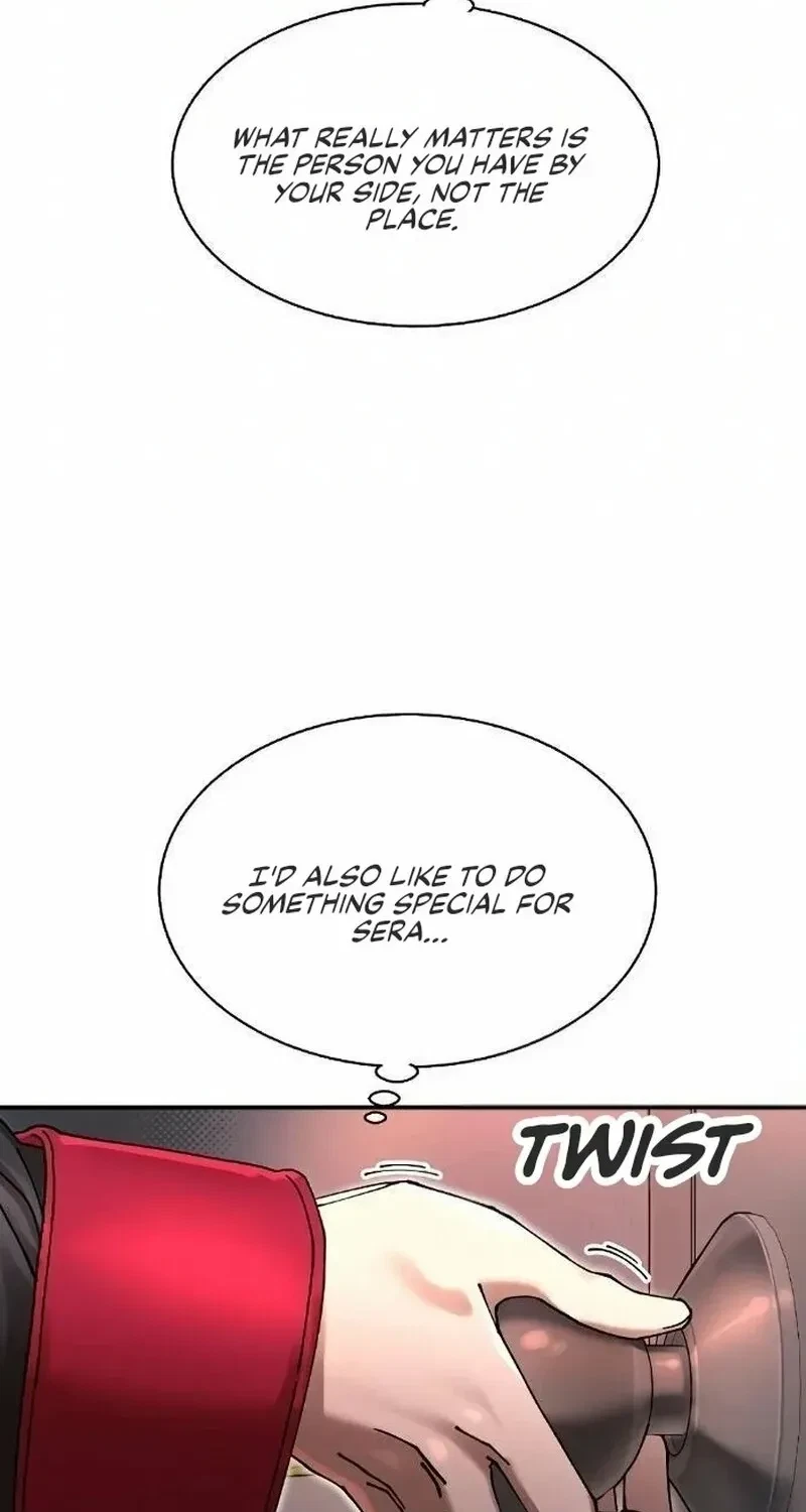 Chapter 7, page 17