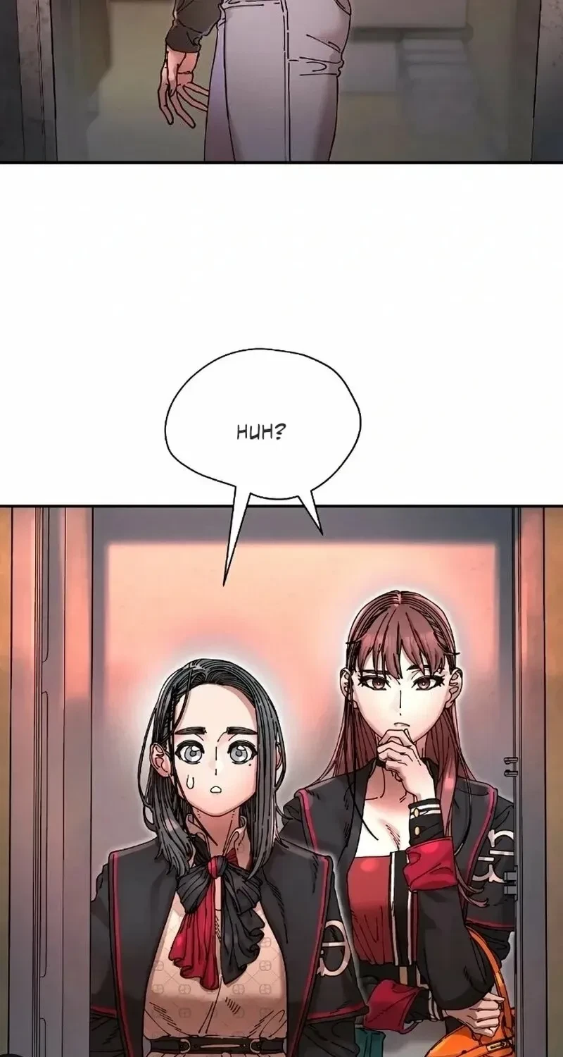 Chapter 7, page 19