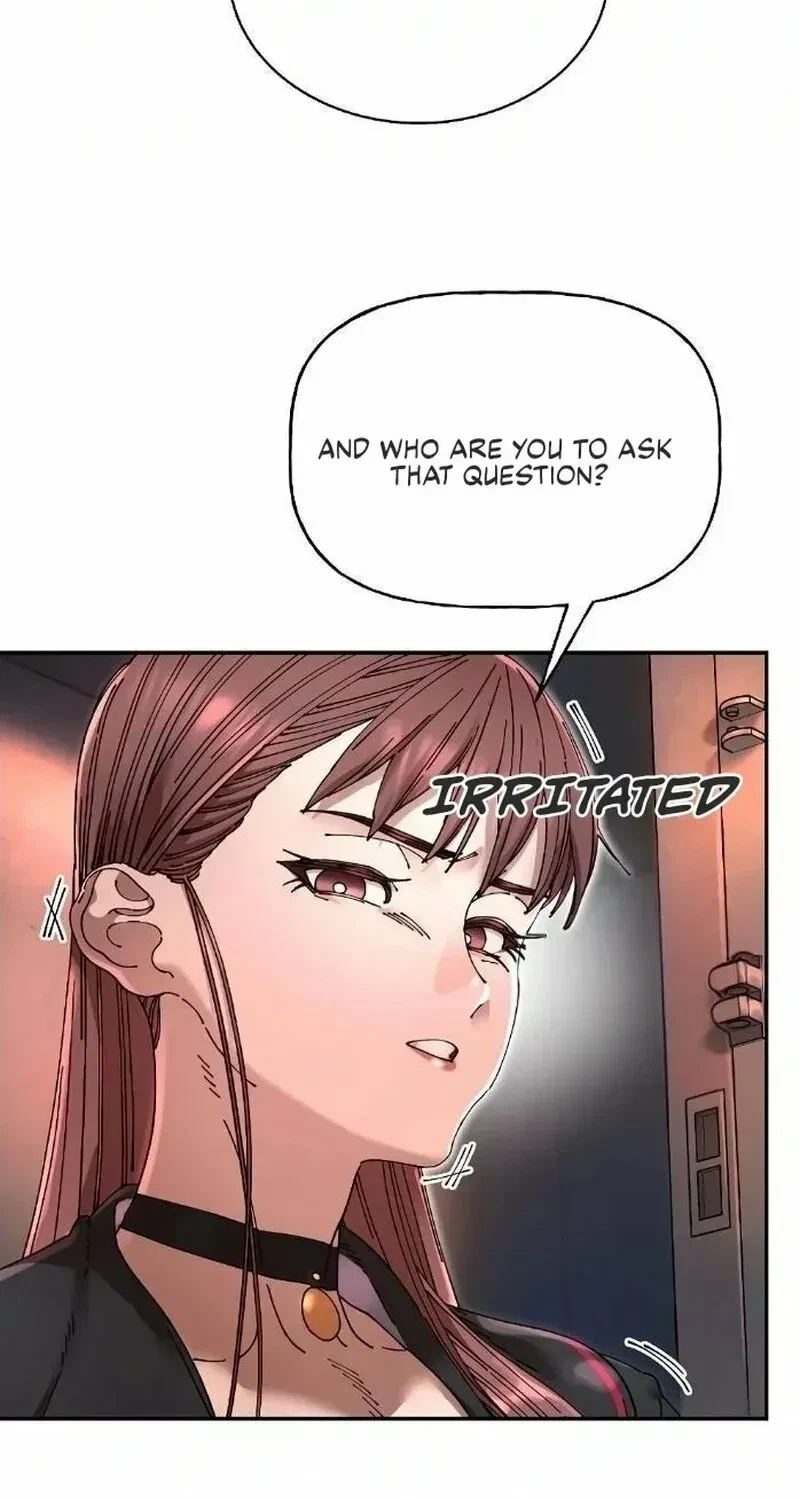 Chapter 7, page 23
