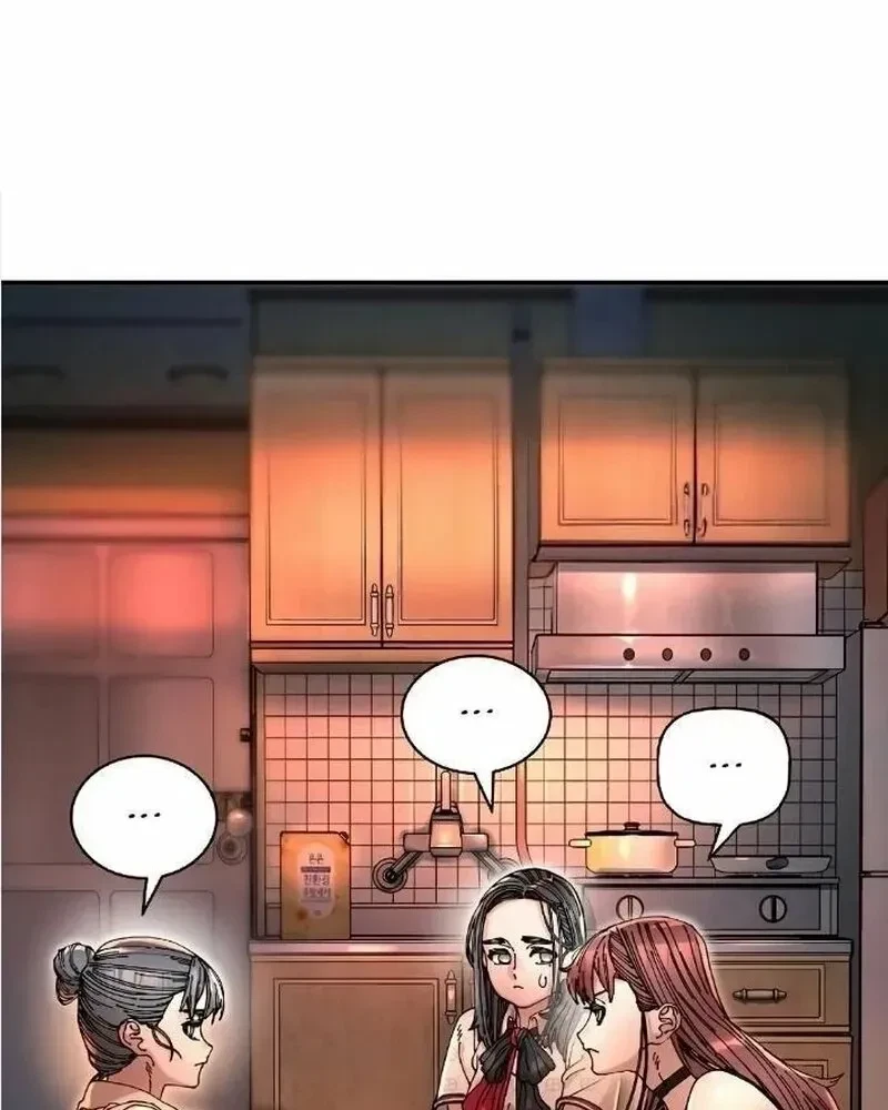 Chapter 7, page 25