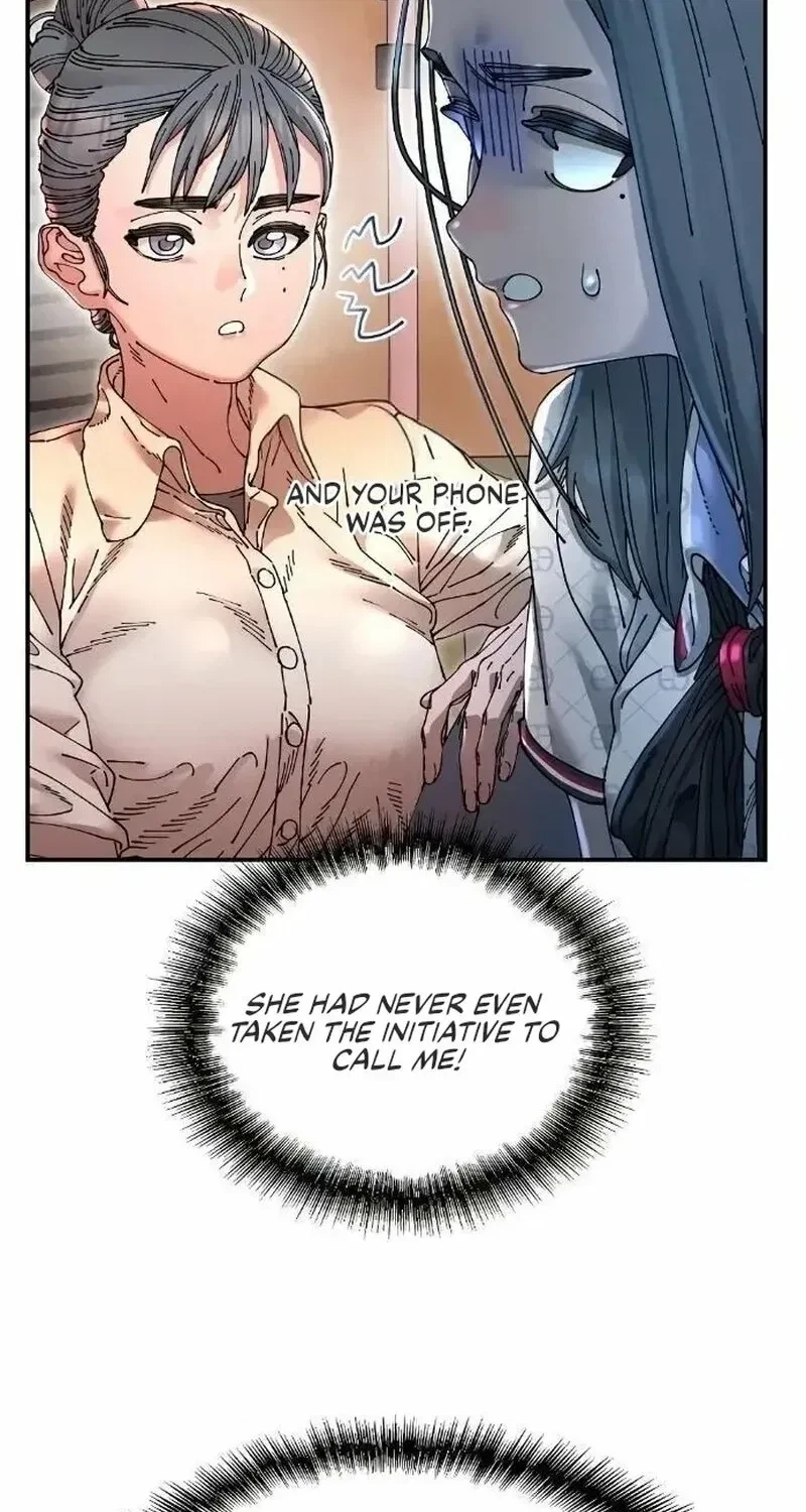 Chapter 7, page 27