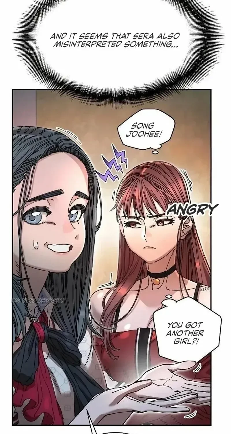 Chapter 7, page 28