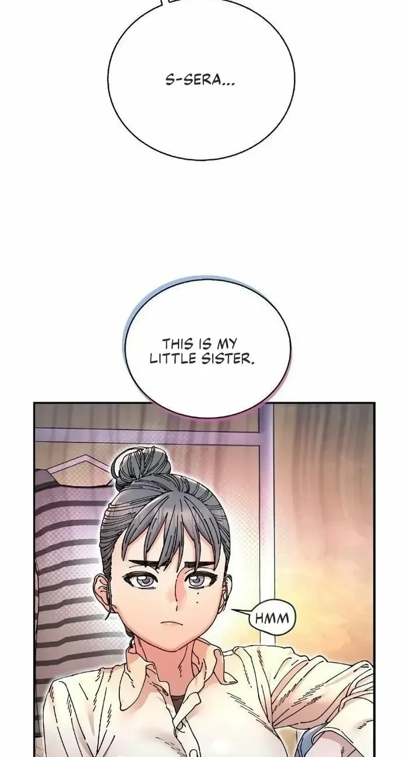 Chapter 7, page 29
