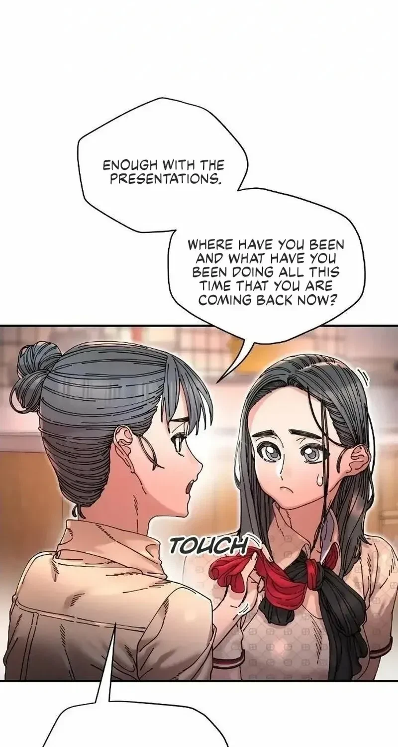 Chapter 7, page 31