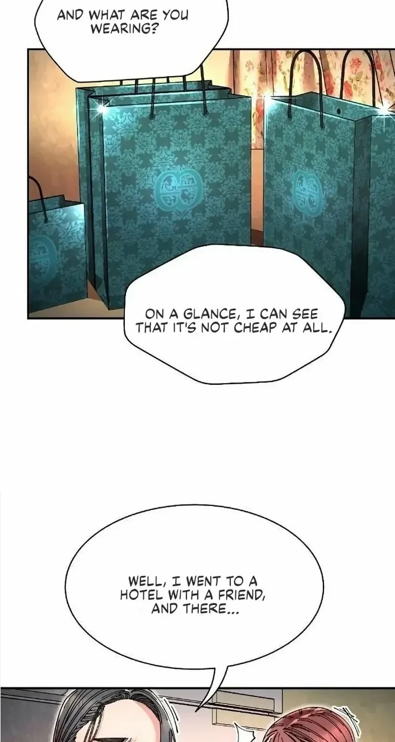 Chapter 7, page 32