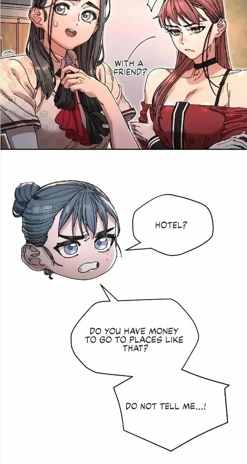 Chapter 7, page 33