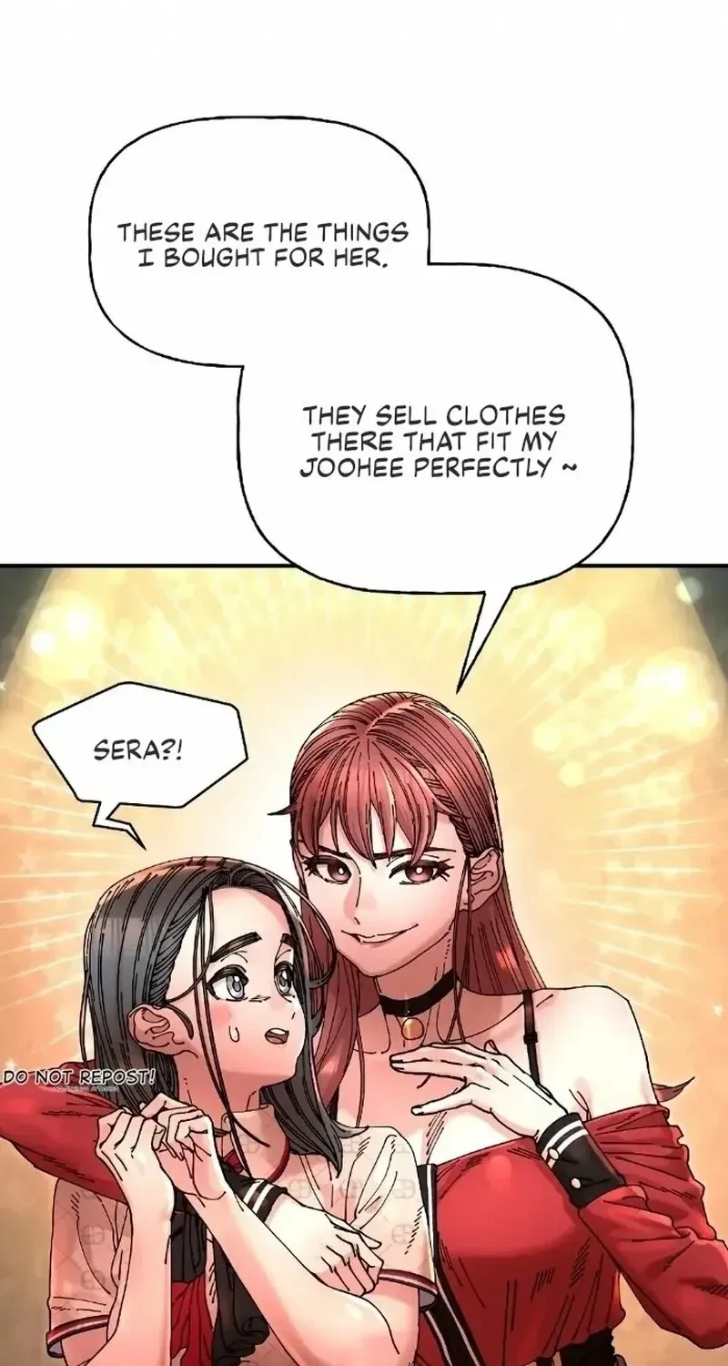 Chapter 7, page 35
