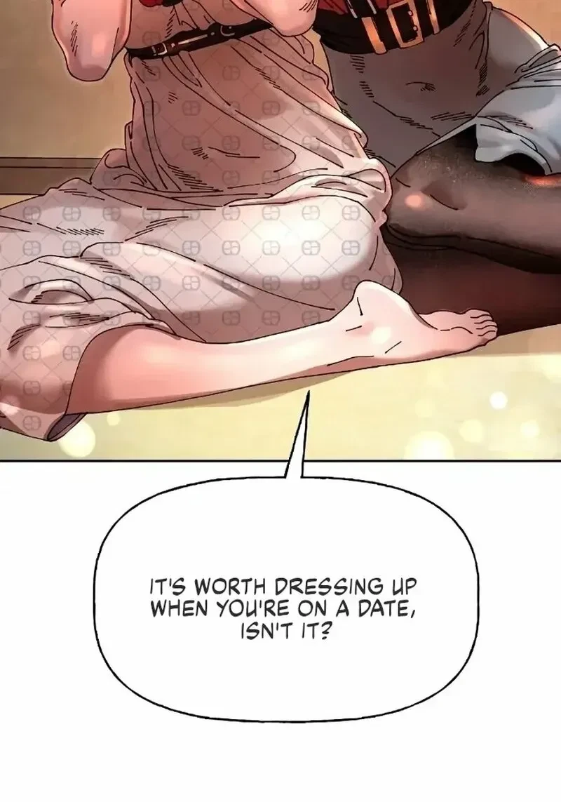 Chapter 7, page 36
