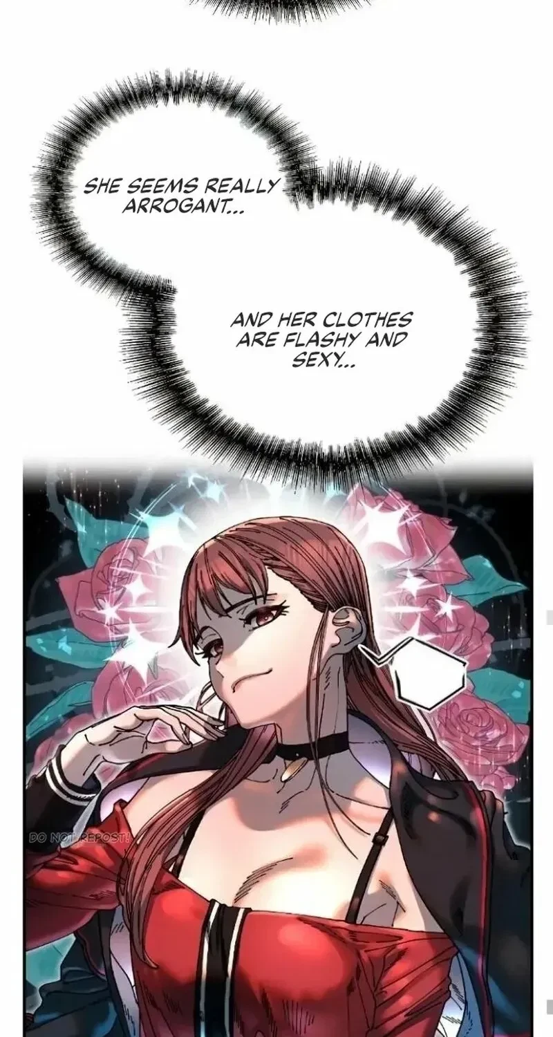 Chapter 7, page 38