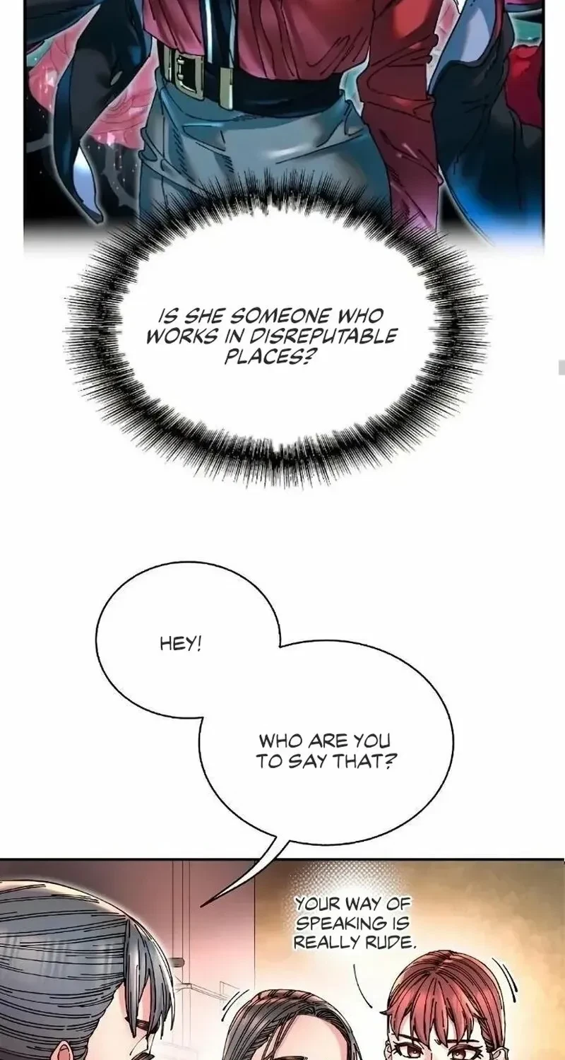 Chapter 7, page 39