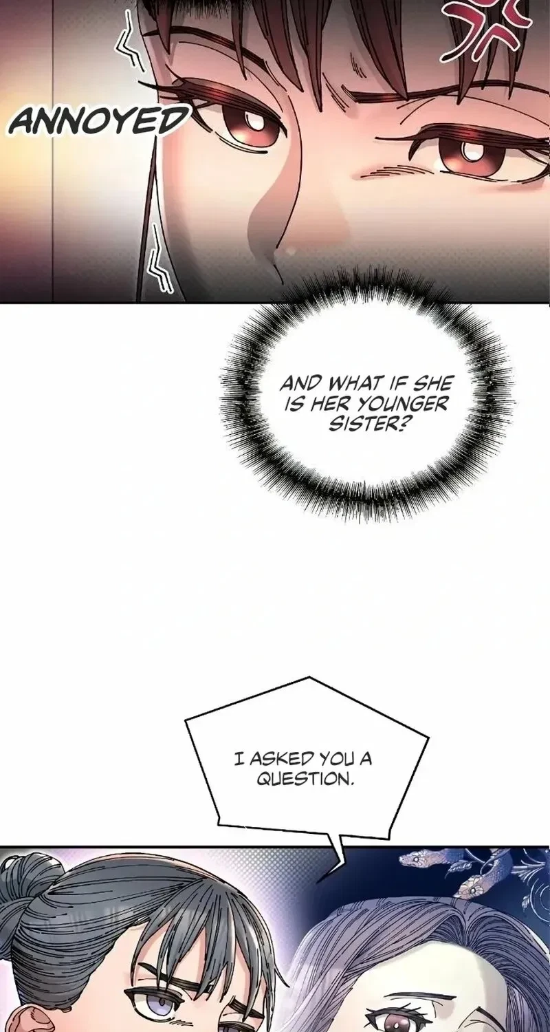 Chapter 7, page 43