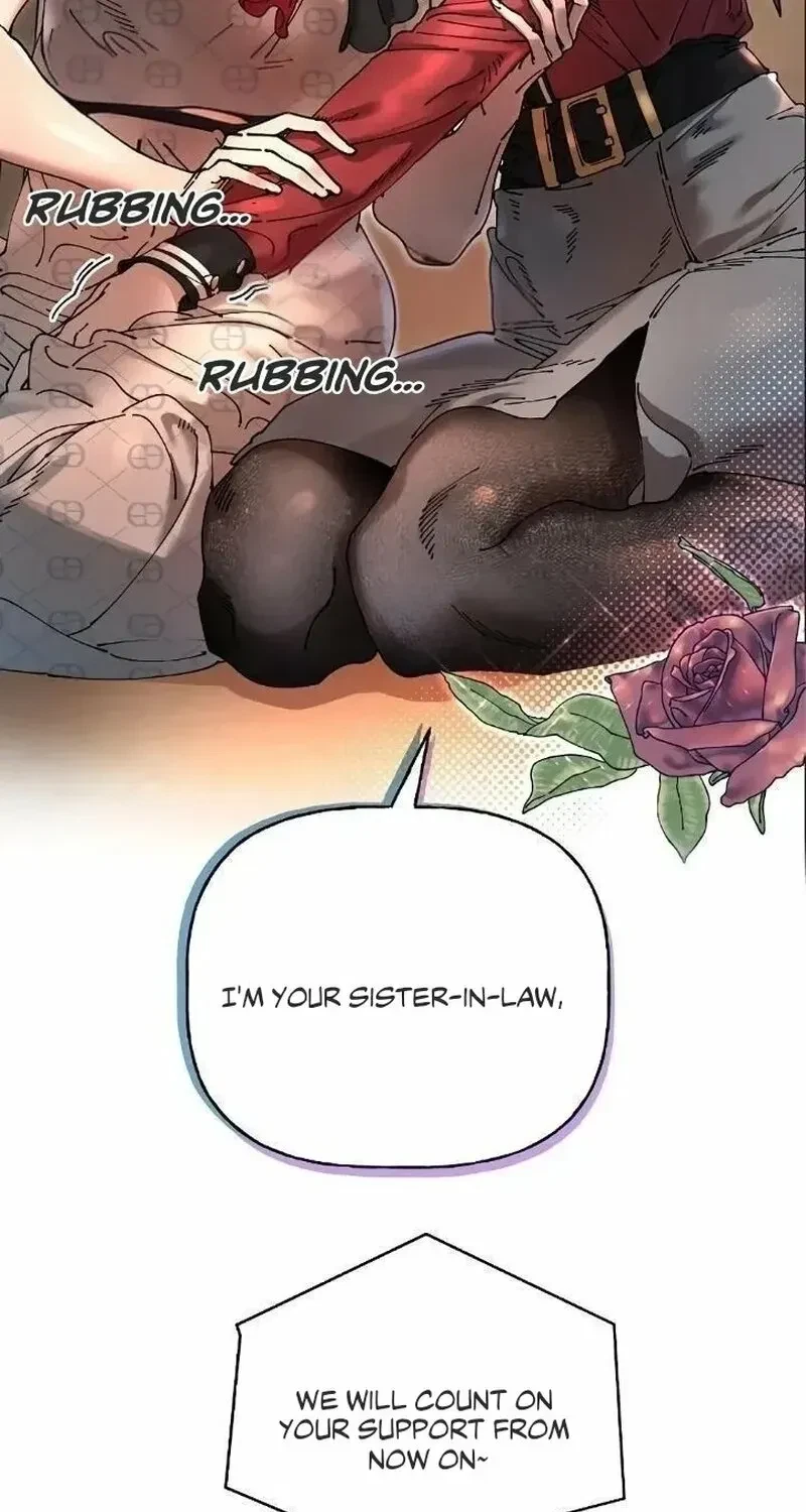 Chapter 7, page 52