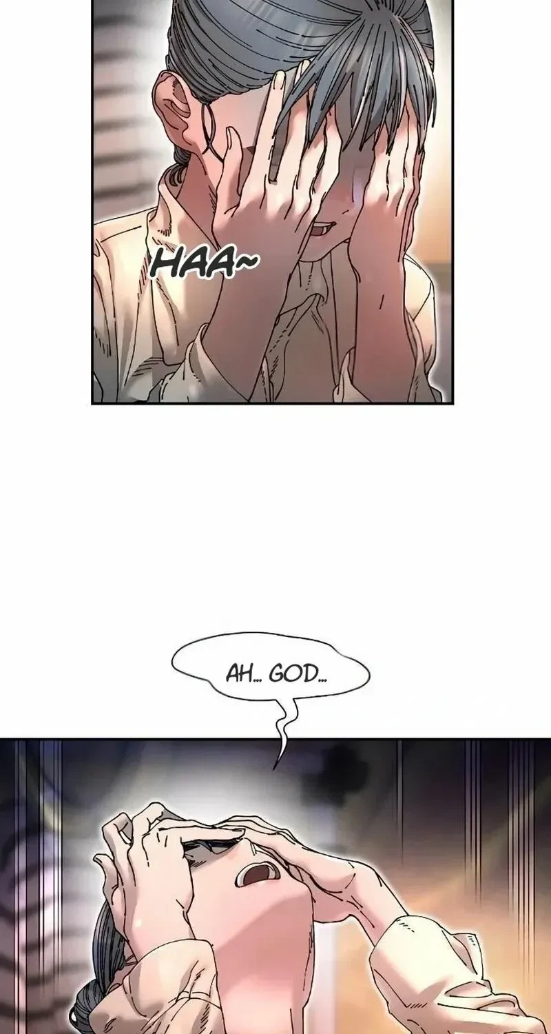 Chapter 7, page 54
