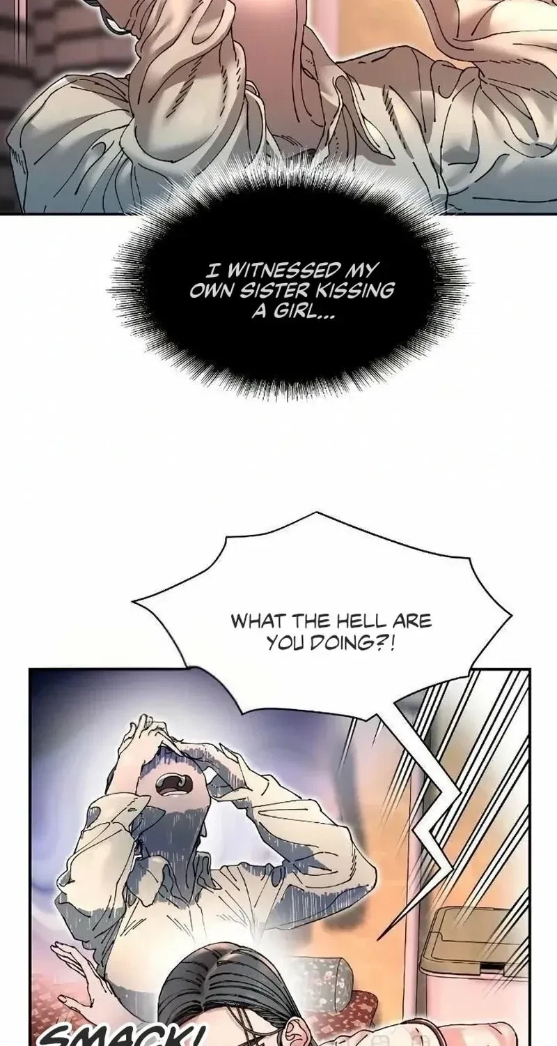 Chapter 7, page 55