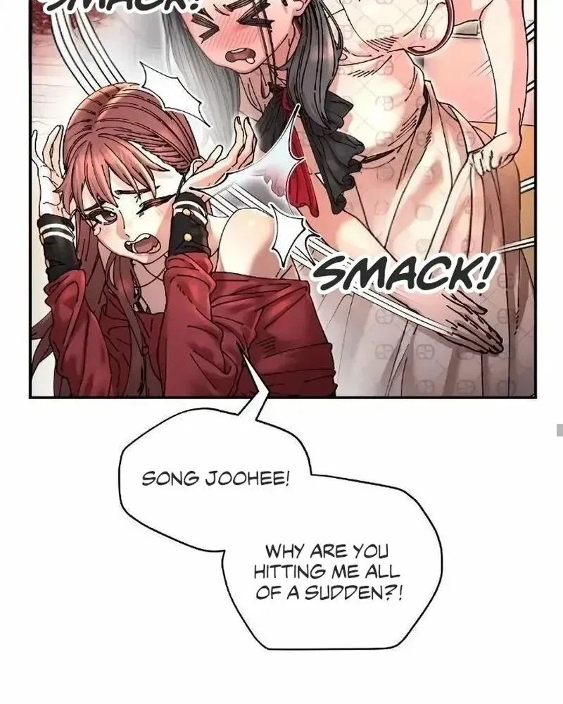 Chapter 7, page 56