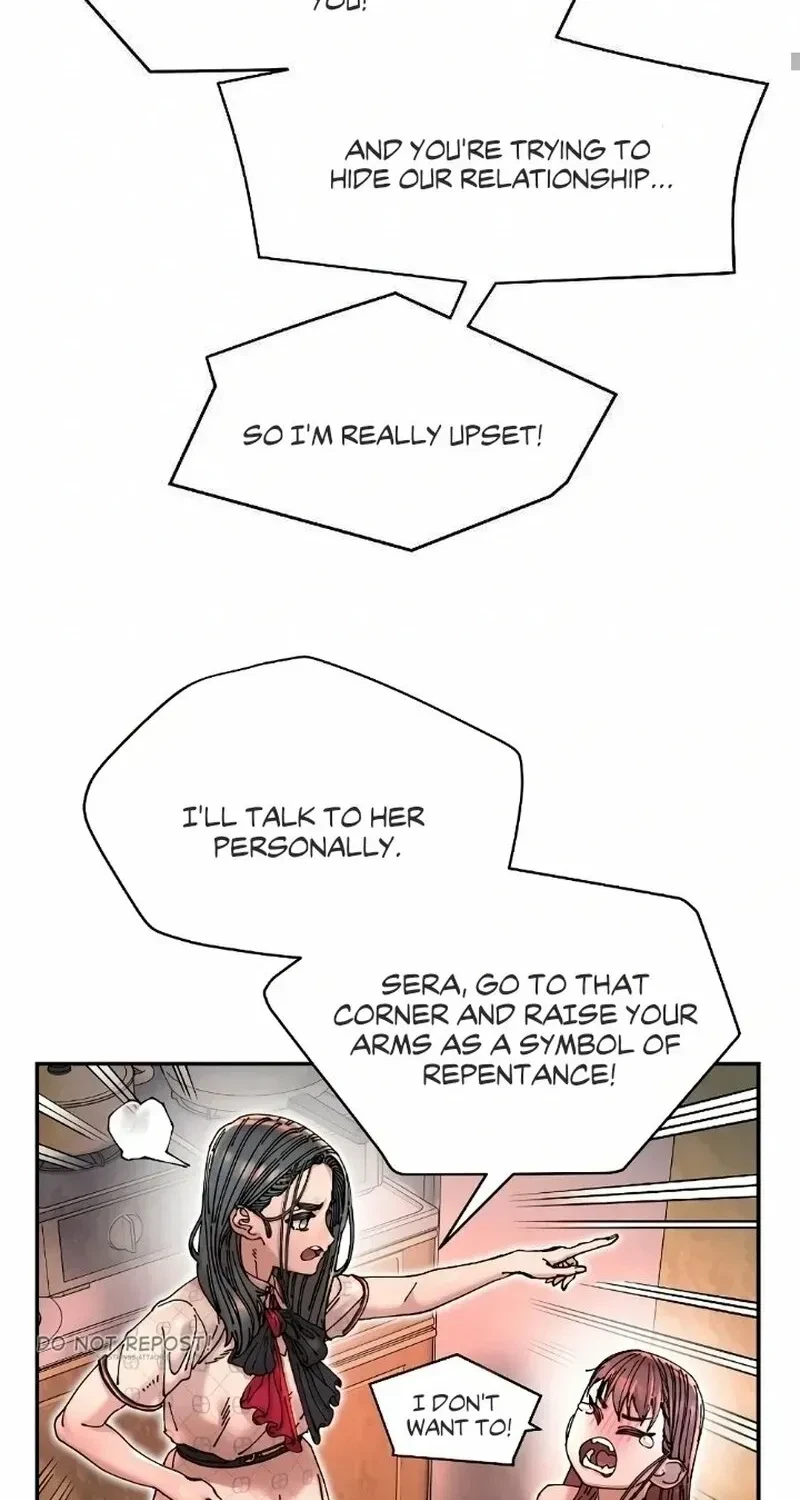 Chapter 7, page 58