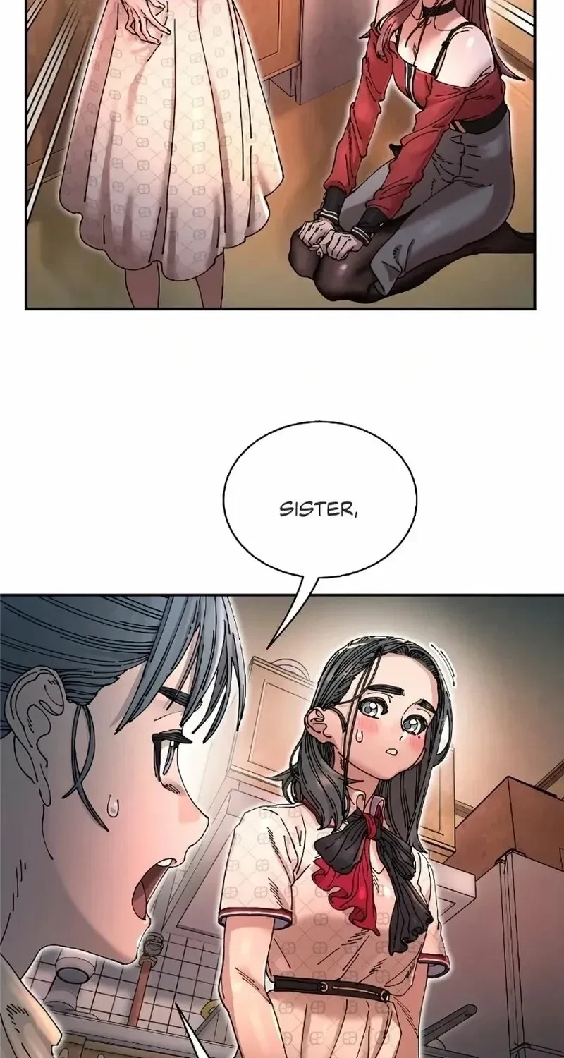 Chapter 7, page 59